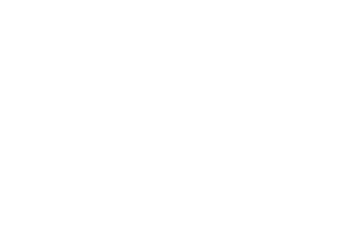 Sex School Series Sex School Series