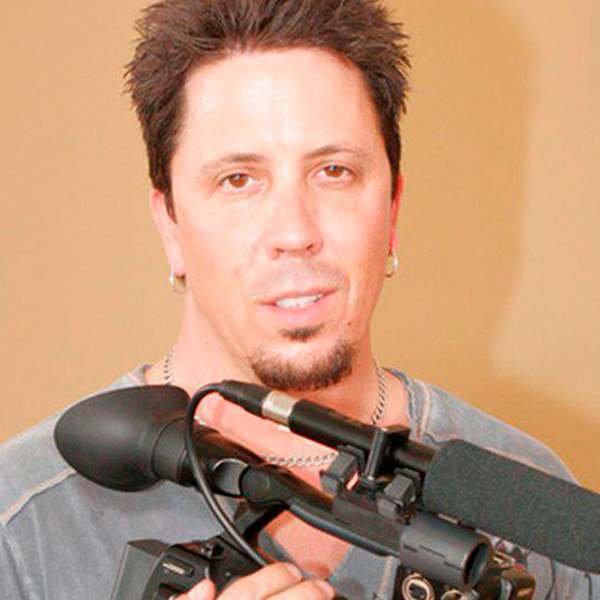 Mike Quasar - Porn Films & XXX Movies