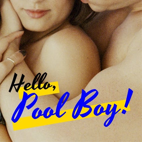 WET, The Aquatic: Movie Compilation WET, The Aquatic: Movie Compilation