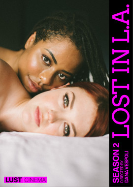 Lost in L.A. Season 2