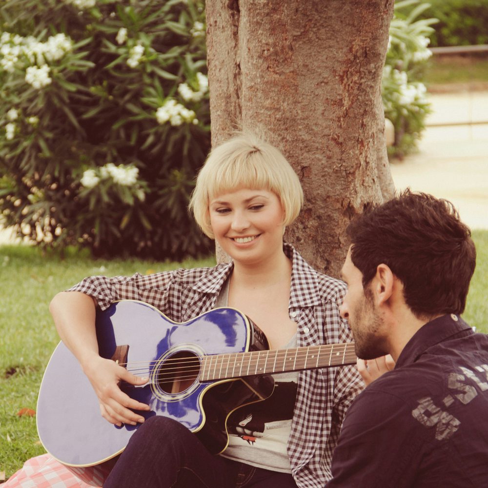 Cabaret Desire porn photos Cabaret Desire porn photos