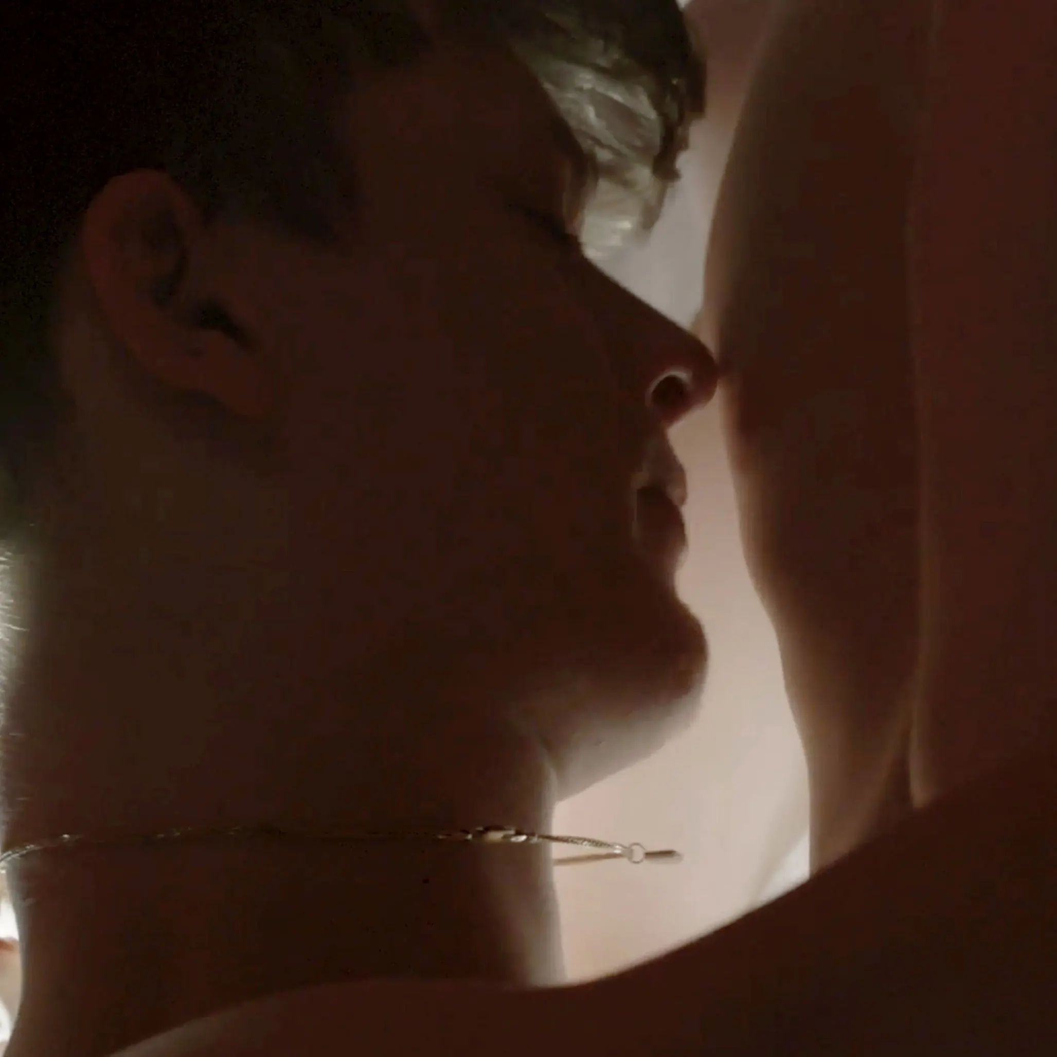 Slow-Mo-Sexual Slow-Mo-Sexual