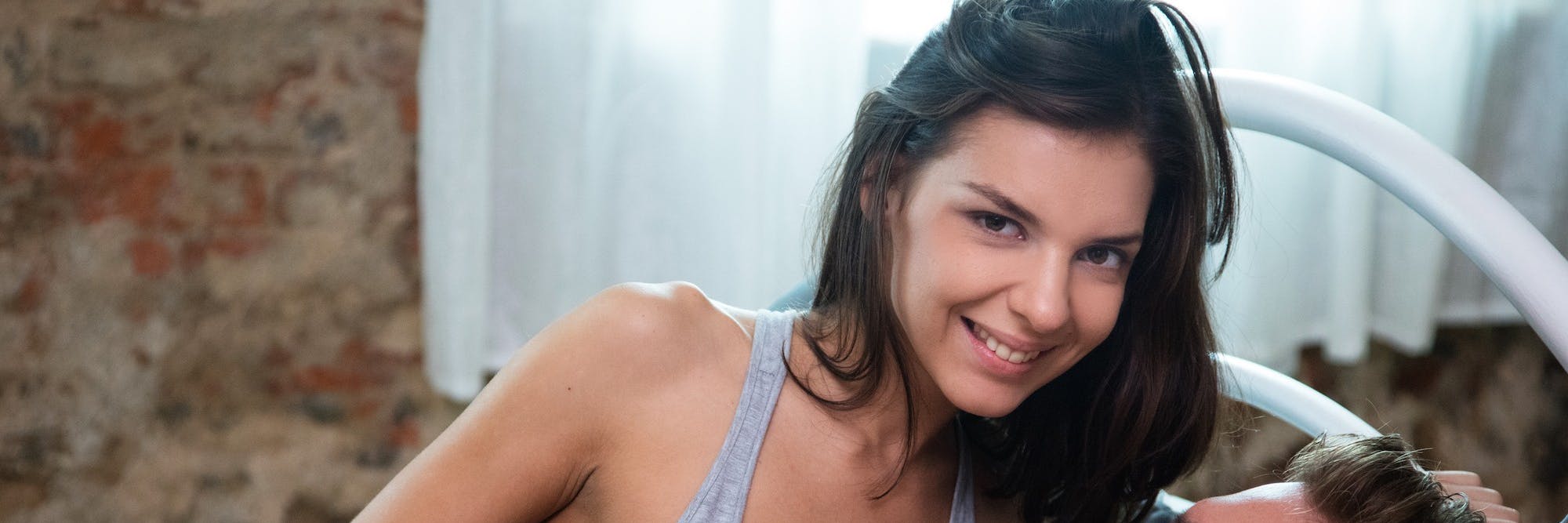 The Desire Between Us 2 The Desire Between Us 2