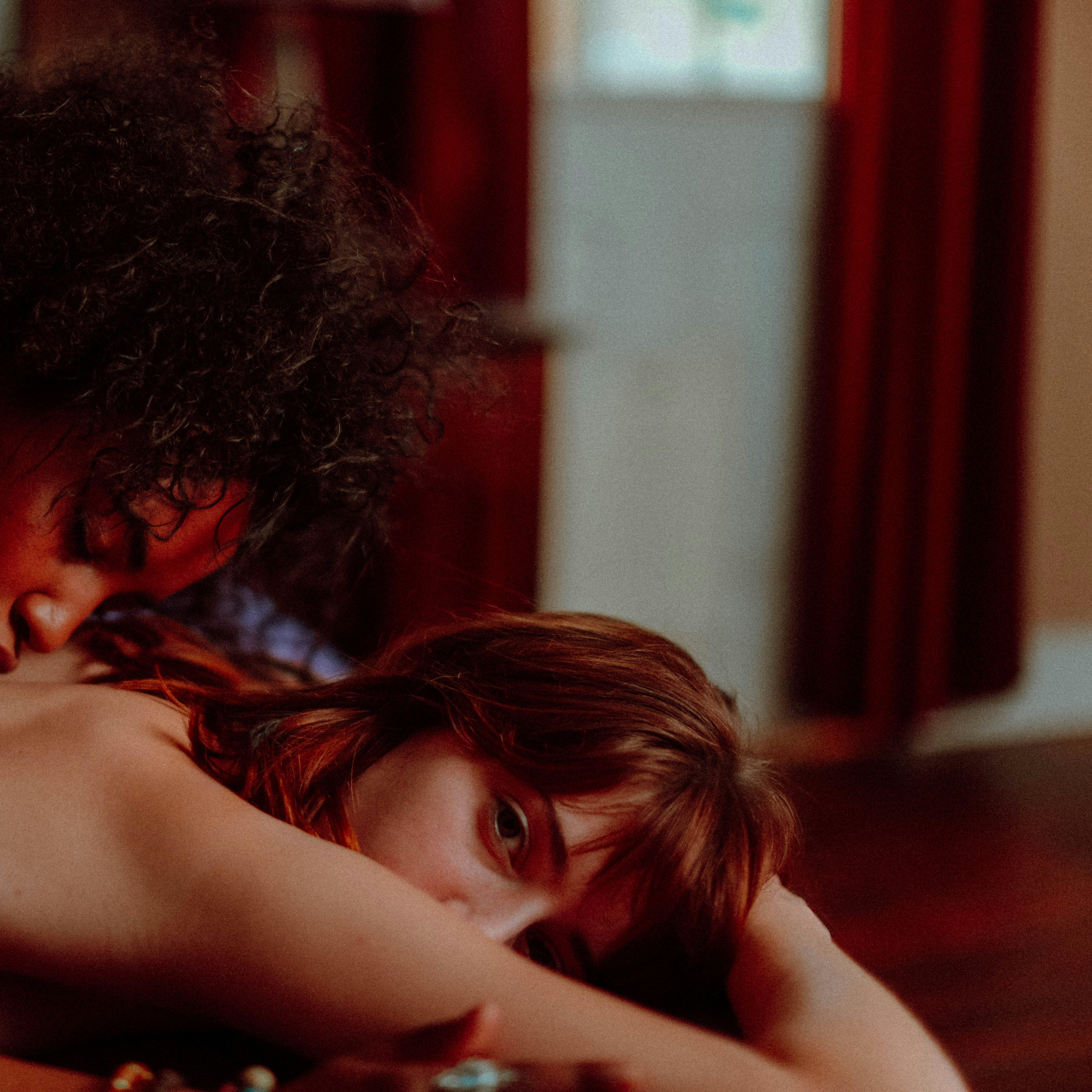 Girl Friday porn photos Girl Friday porn photos