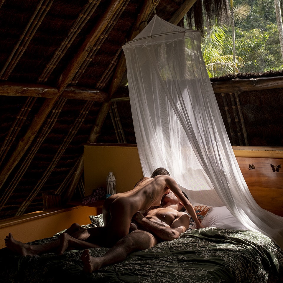 Xocolate porn photos Xocolate porn photos