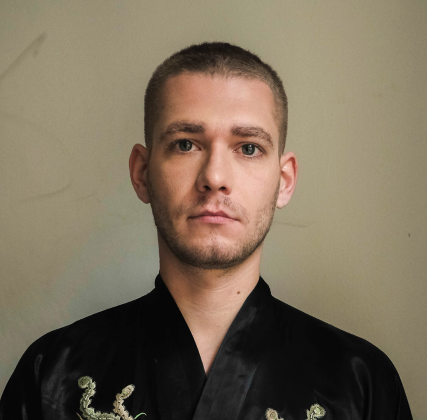 Master Aaron - Porn Films & XXX Movies