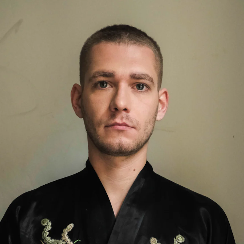 Master Aaron - Porn Actor and Performer | XConfessions Porn for Women Master Aaron - Porn Actor and Performer | XConfessions Porn for Women