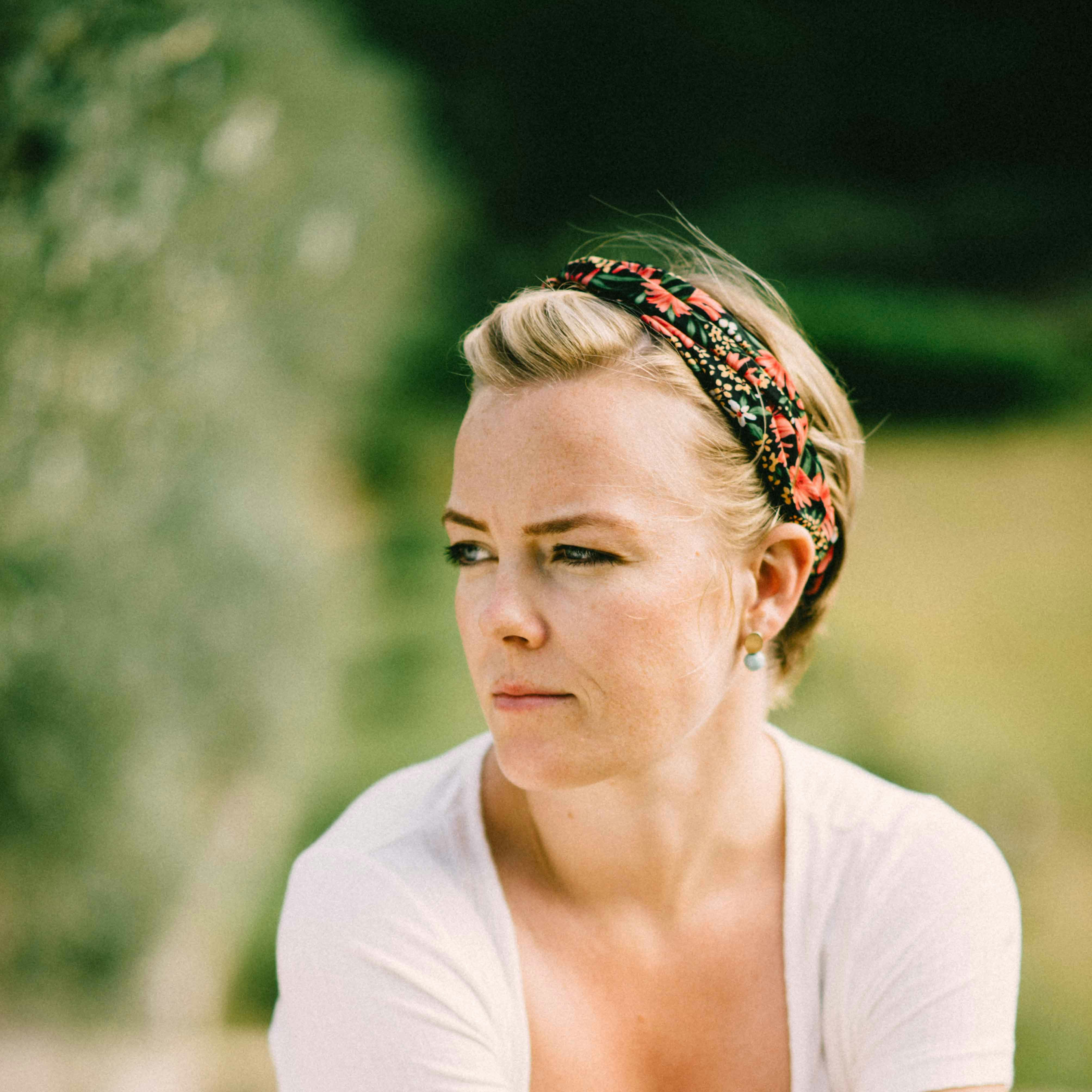 Wash Me porn photos Wash Me porn photos