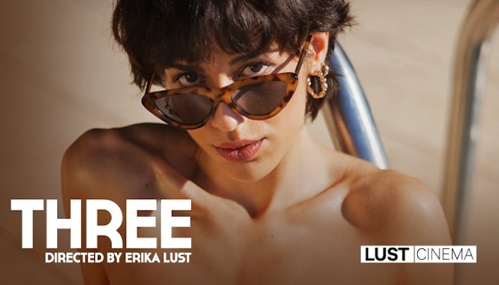 Three Ep. 3 - undefined - by undefined | XConfessions Porn for Women Three Ep. 3 - undefined - by undefined | XConfessions Porn for Women