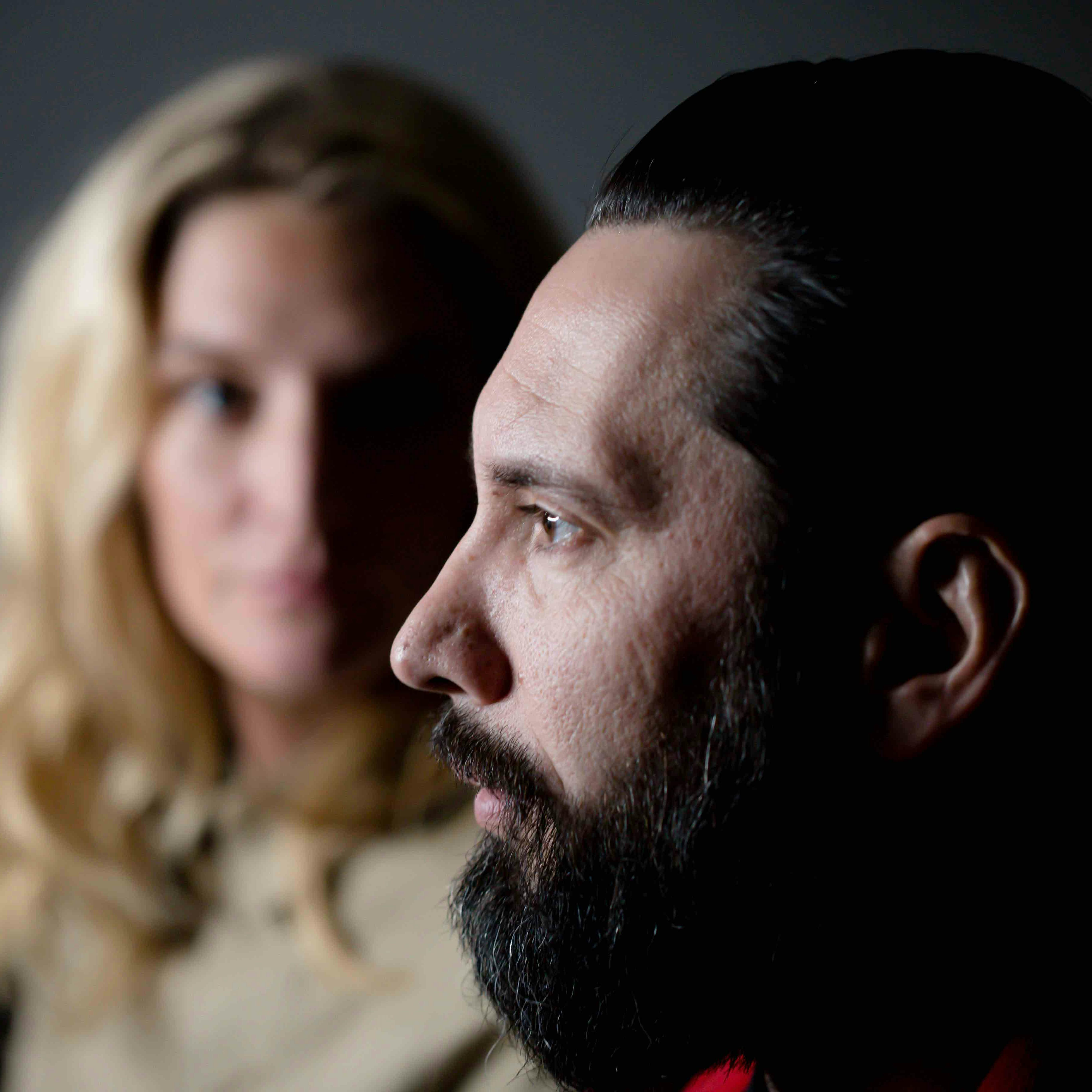 Unraveled Intimacies Unraveled Intimacies