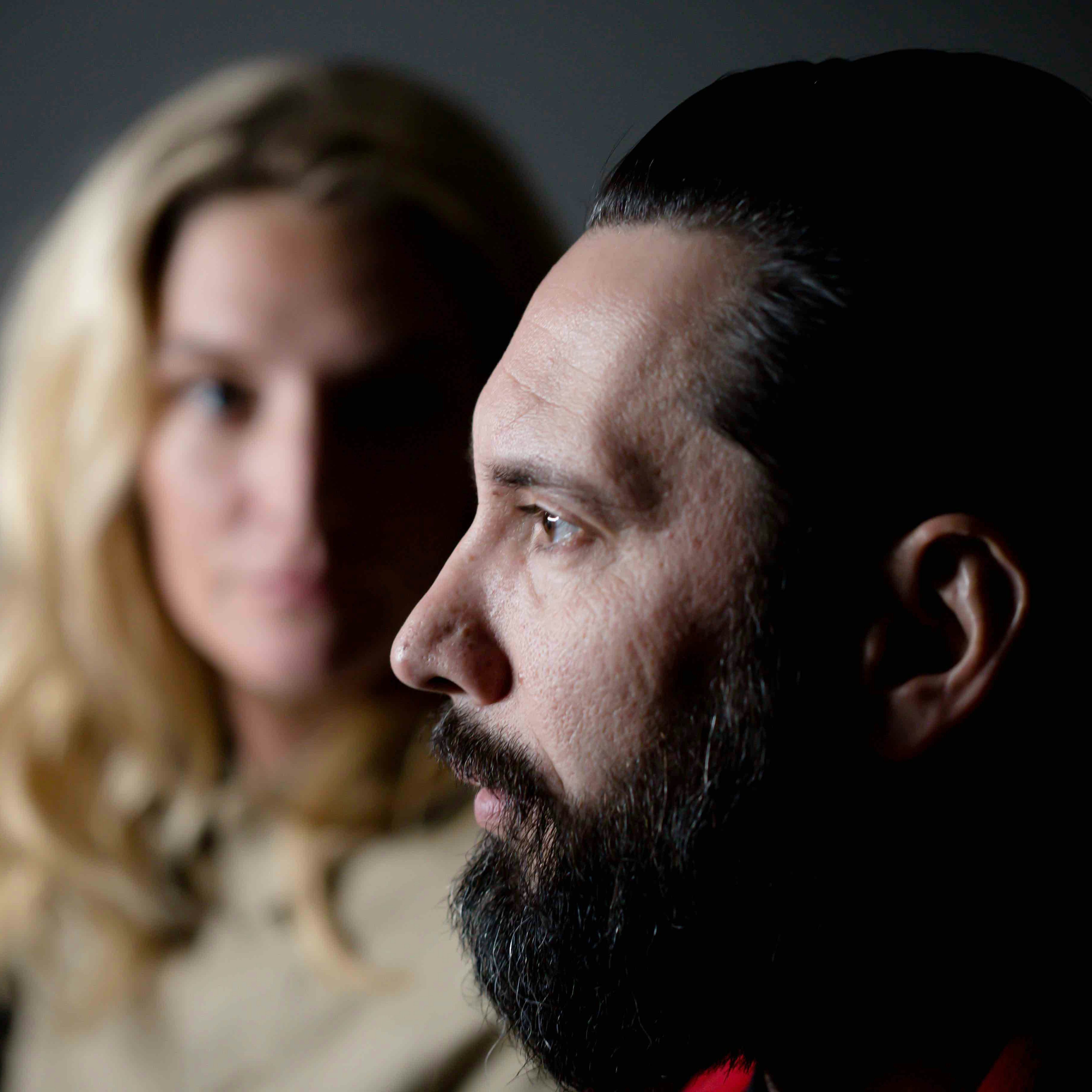 Unraveled Intimacies porn photos Unraveled Intimacies porn photos