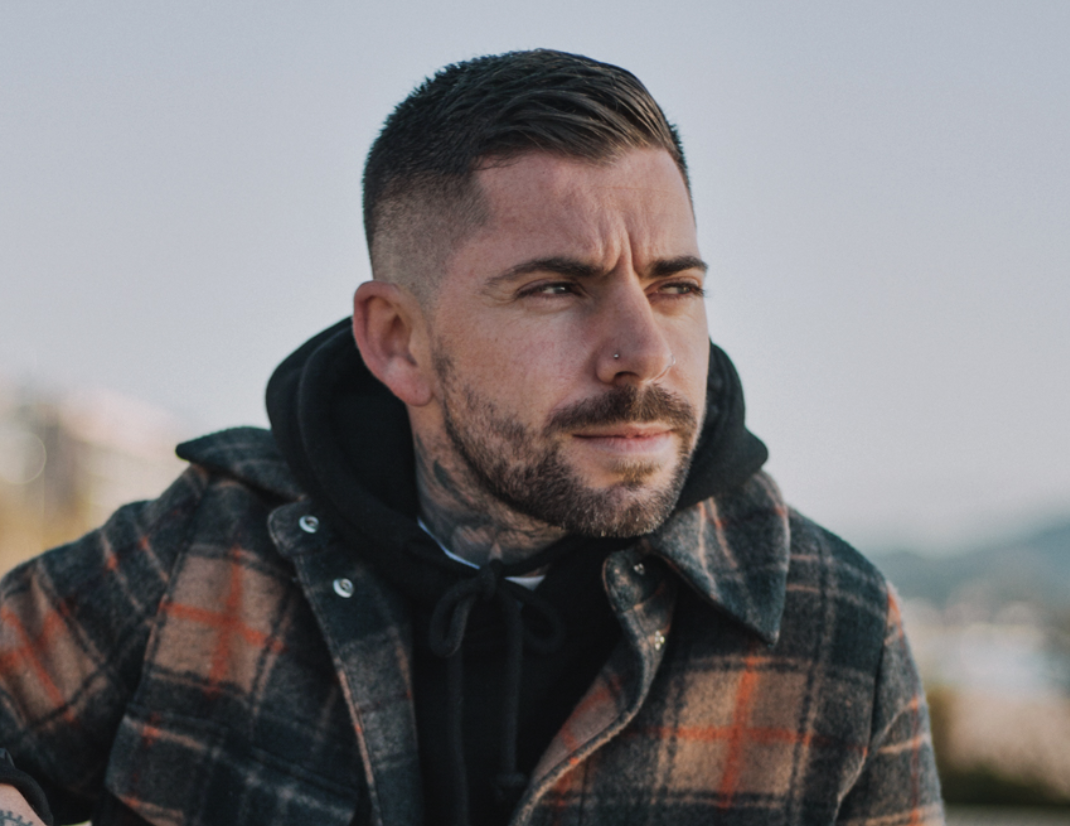 Anthony Finch - Porn Films & XXX Movies