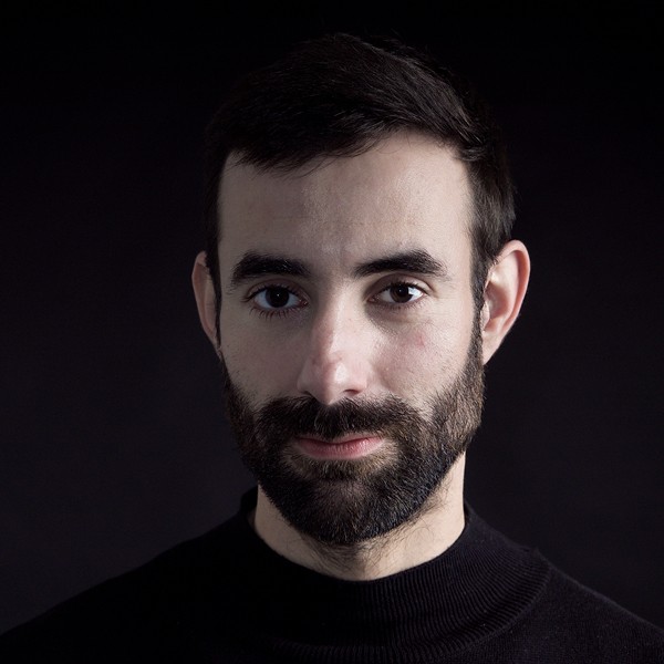 Noel Alejandro - Porn Films & XXX Movies