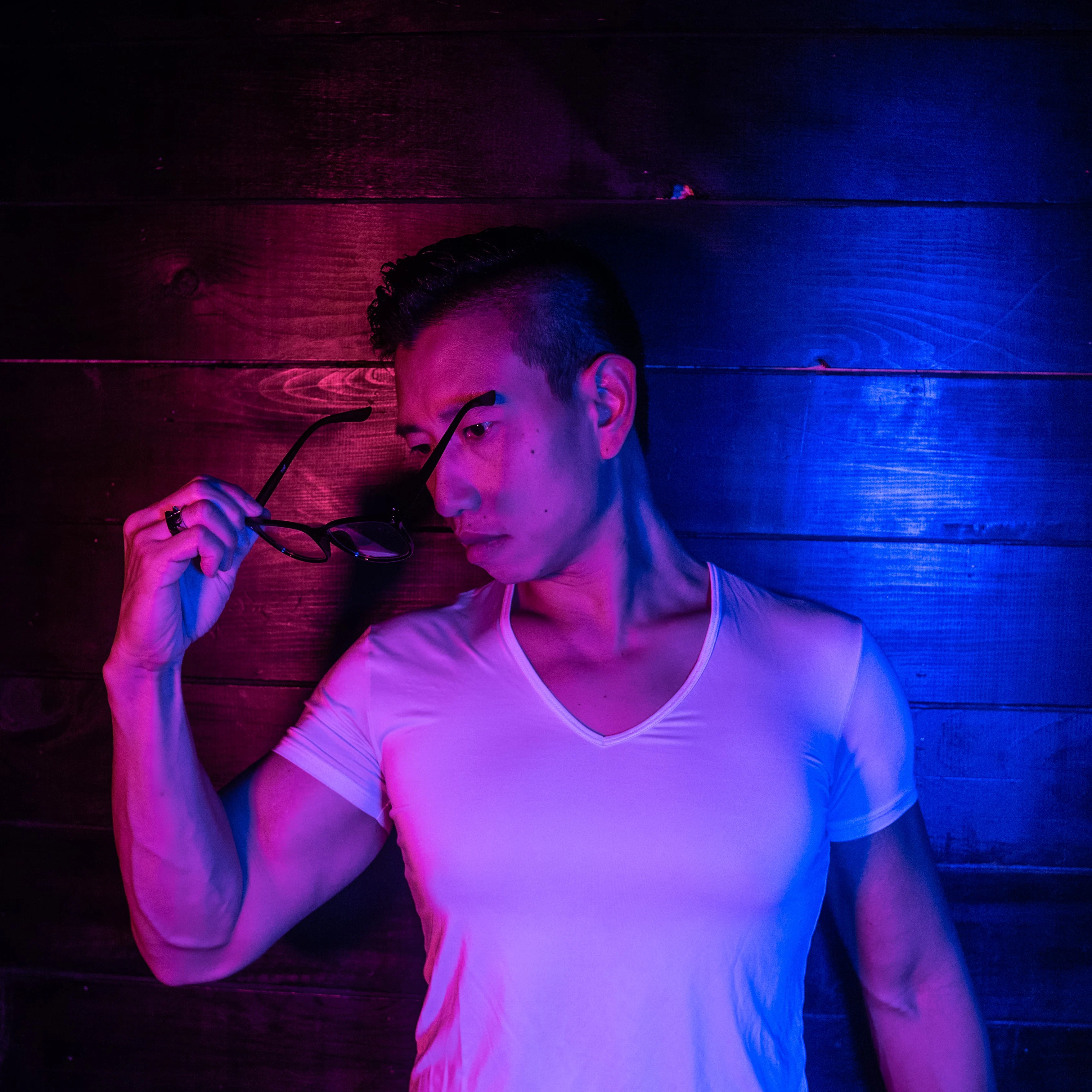 Kenneth Play - Porn Actor and Performer | XConfessions Porn for Women Kenneth Play - Porn Actor and Performer | XConfessions Porn for Women