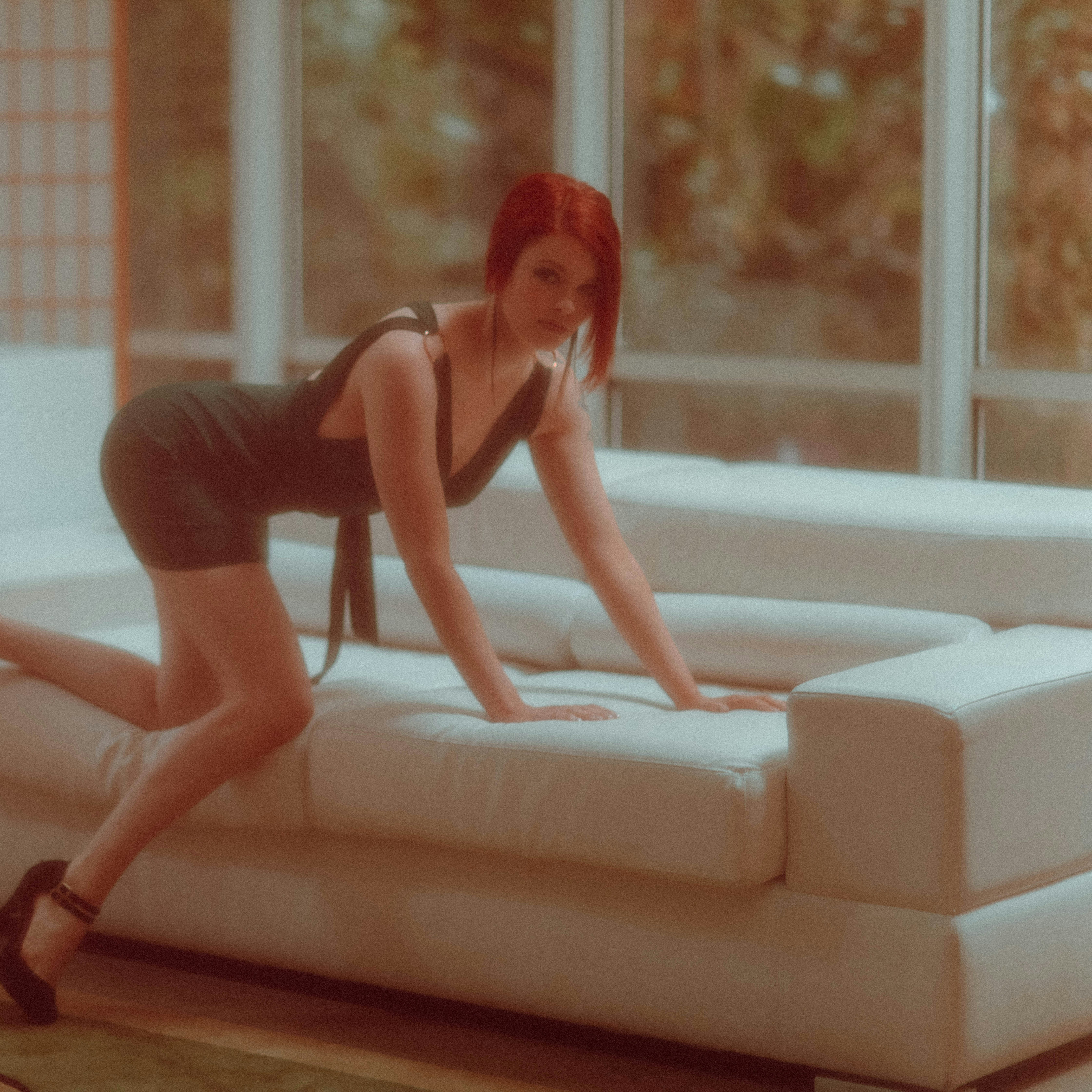 Lost in L.A. porn photos Lost in L.A. porn photos