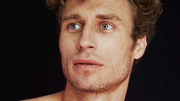 Michael Vegas Michael Vegas