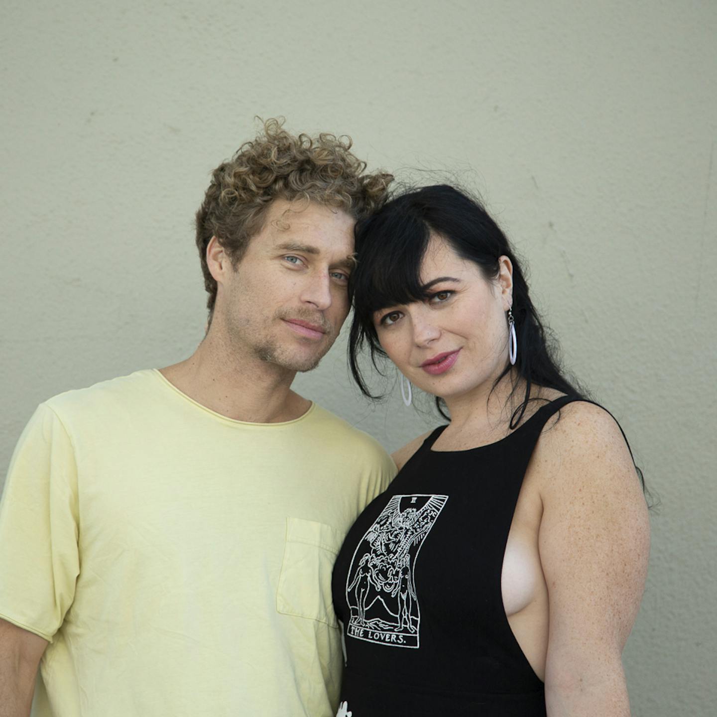 Fragments 1 Fragments 1