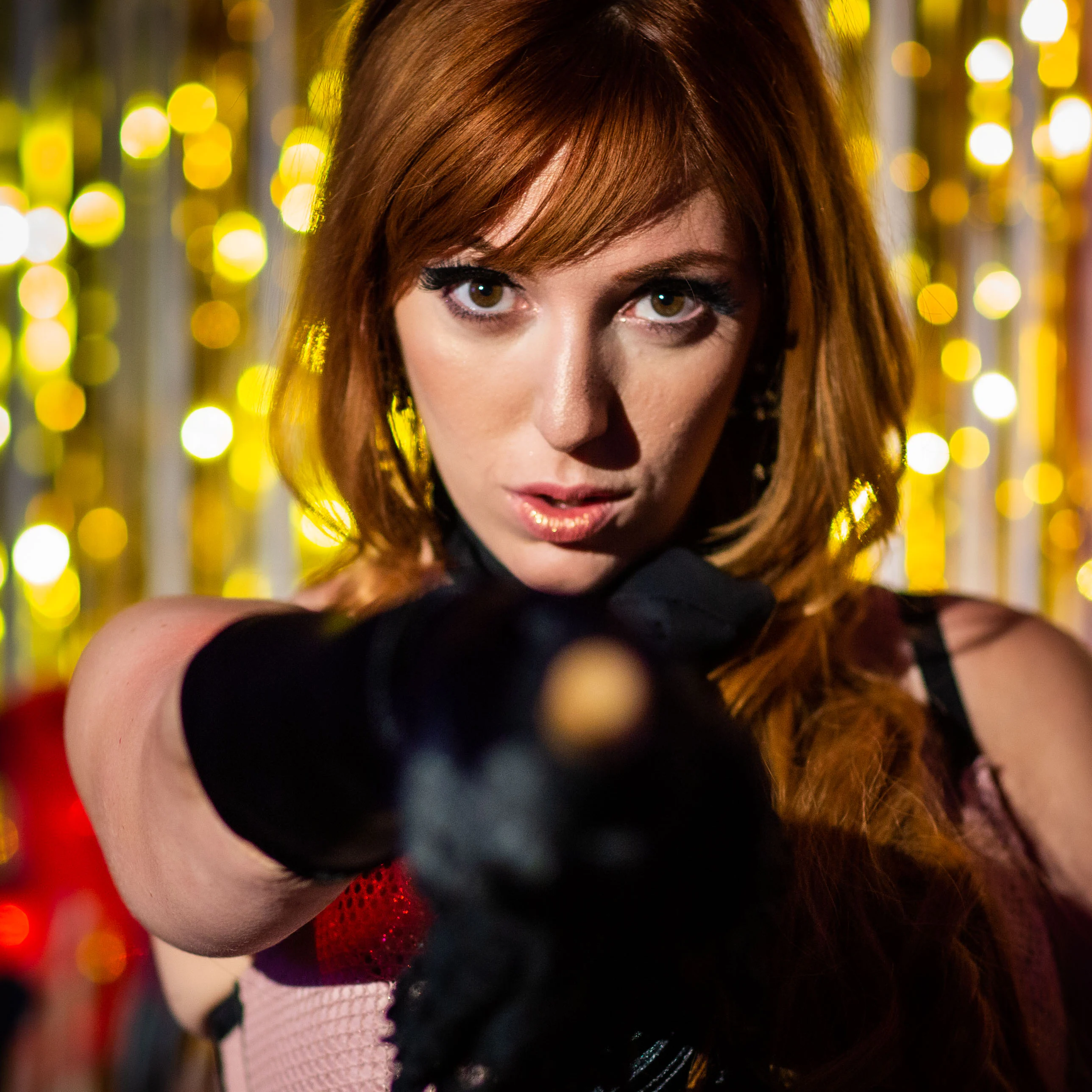 A Burlesque Story porn photos A Burlesque Story porn photos