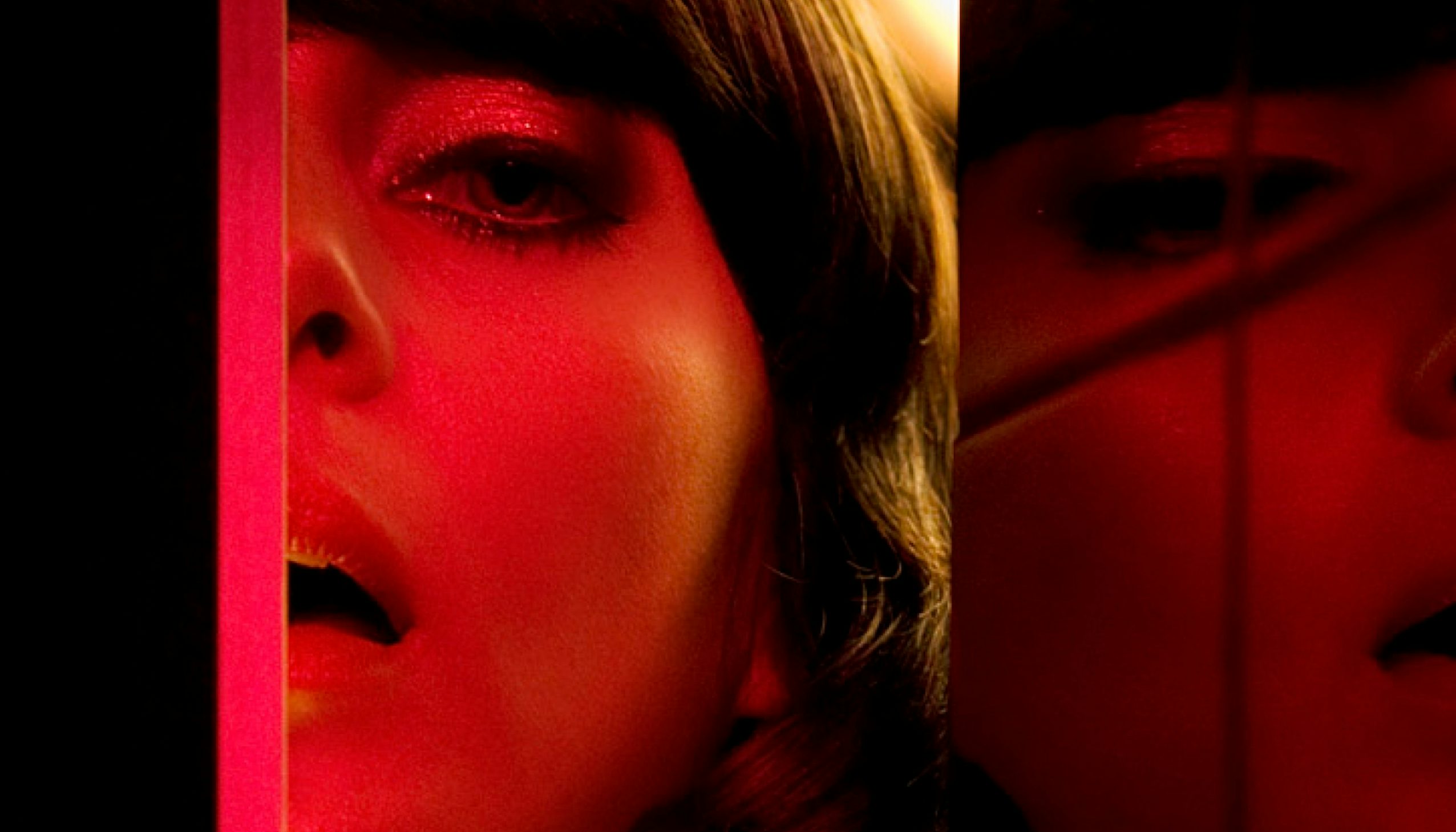 Trailer Handcuffs Trailer Handcuffs