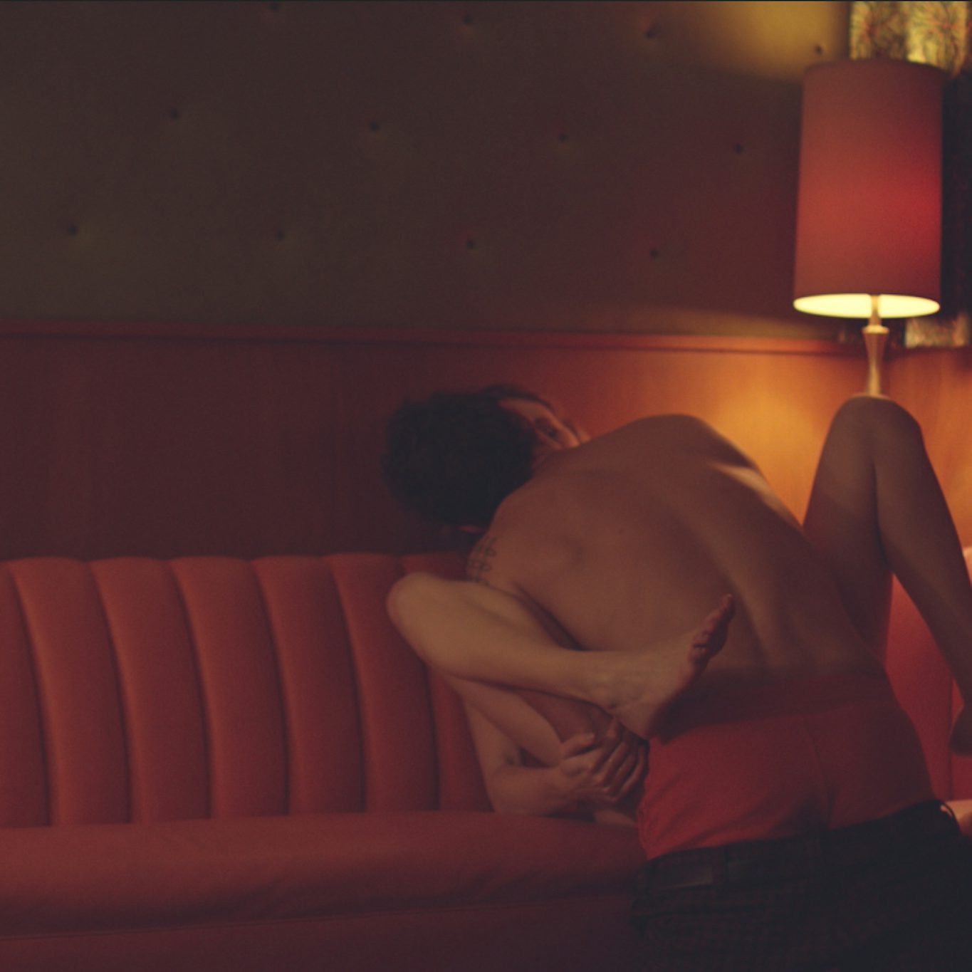 The Key Party porn photos The Key Party porn photos