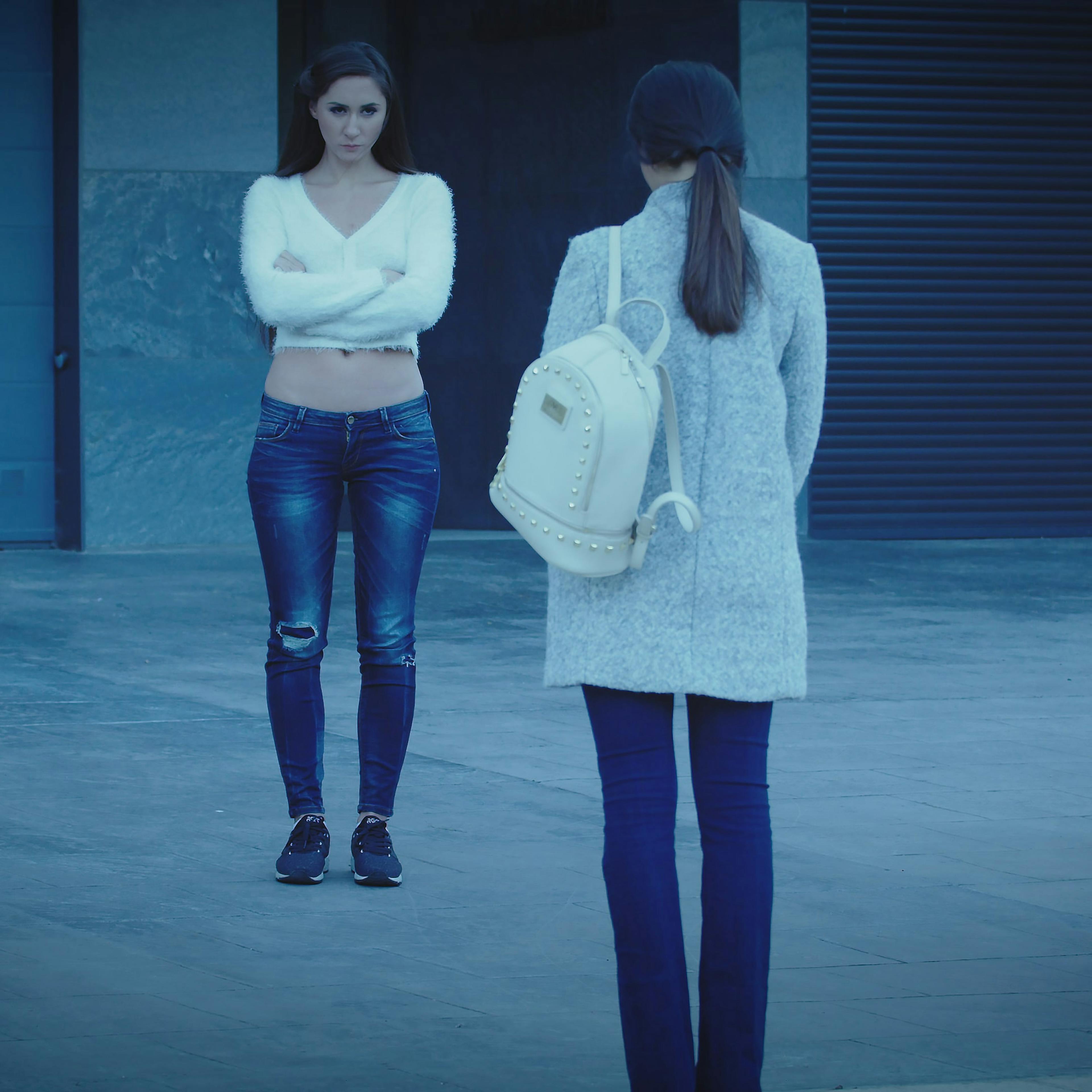 Coming Home to Her Coming Home to Her