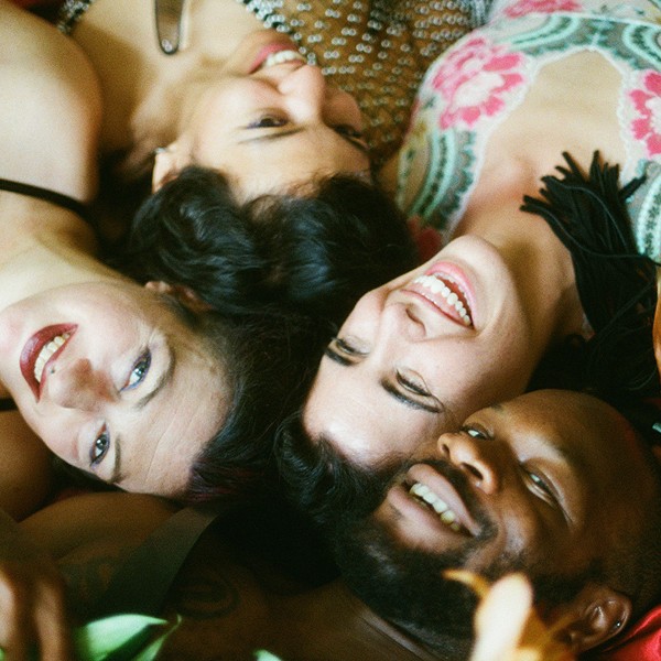 Anarella Martinez - Porn Films & XXX Movies