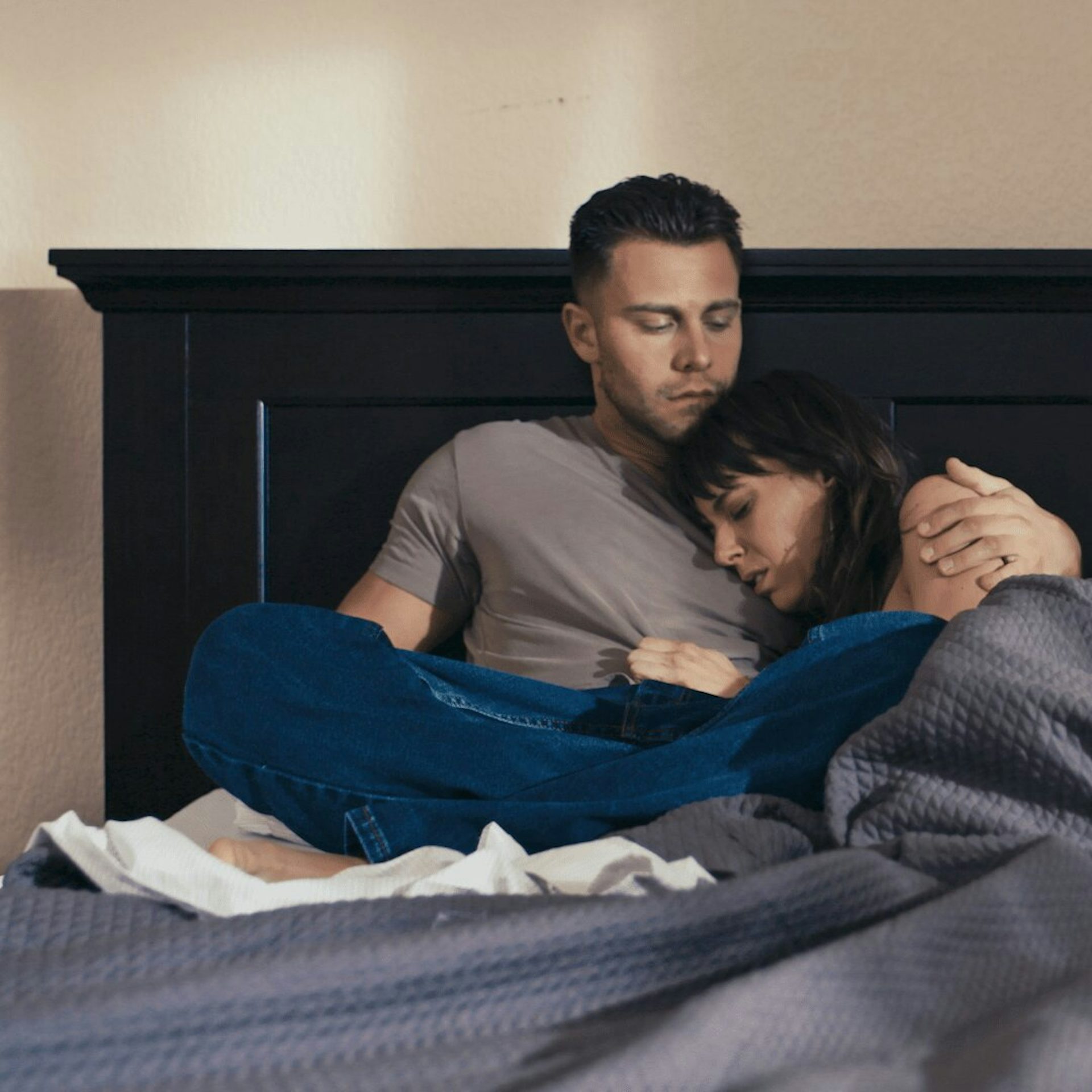 Wanted porn photos Wanted porn photos