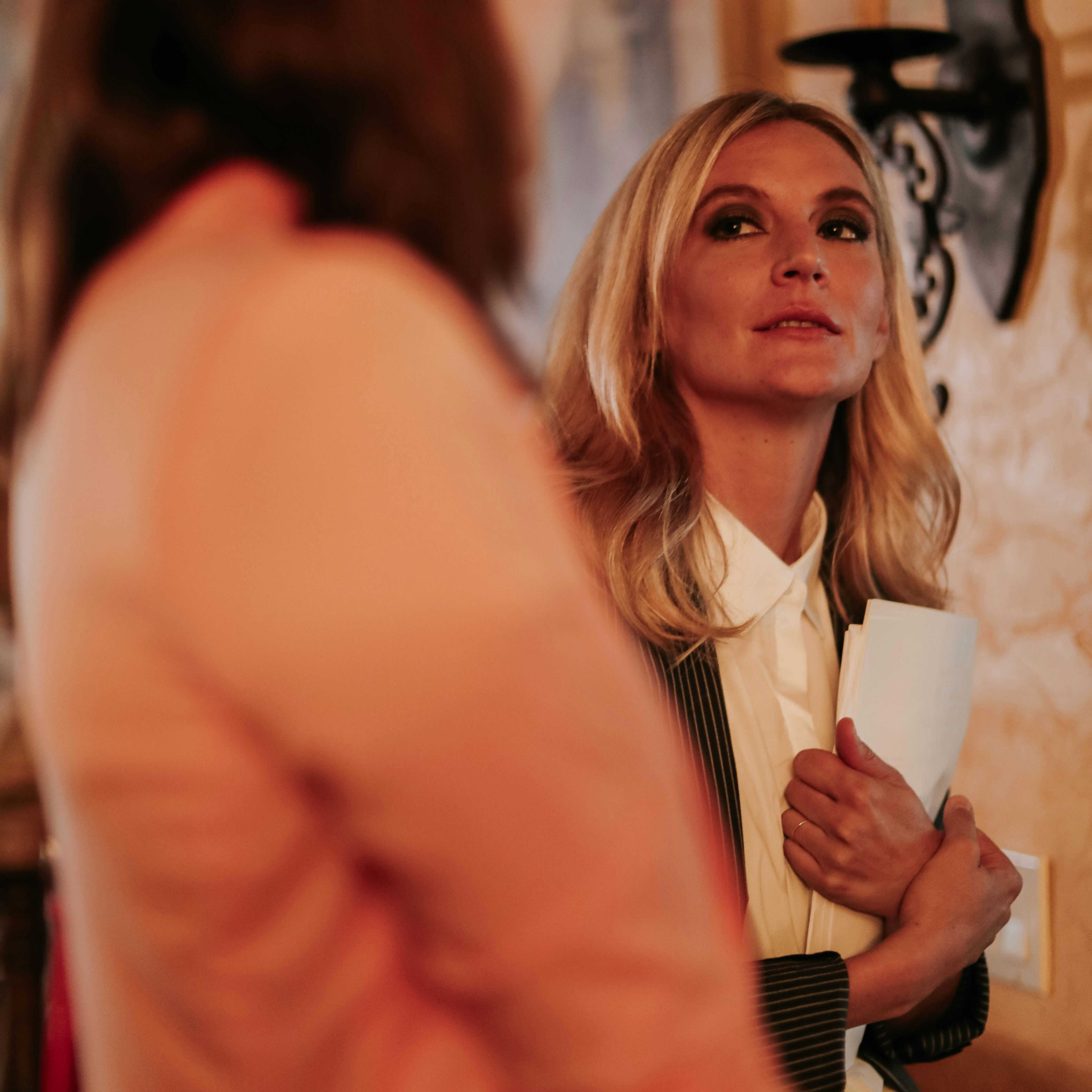 Girl Friday porn photos Girl Friday porn photos