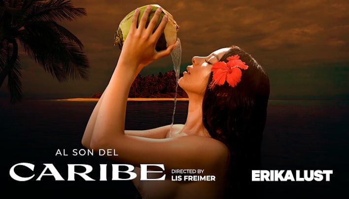 Al Son del Caribe  - undefined - by undefined | XConfessions Porn for Women Al Son del Caribe  - undefined - by undefined | XConfessions Porn for Women