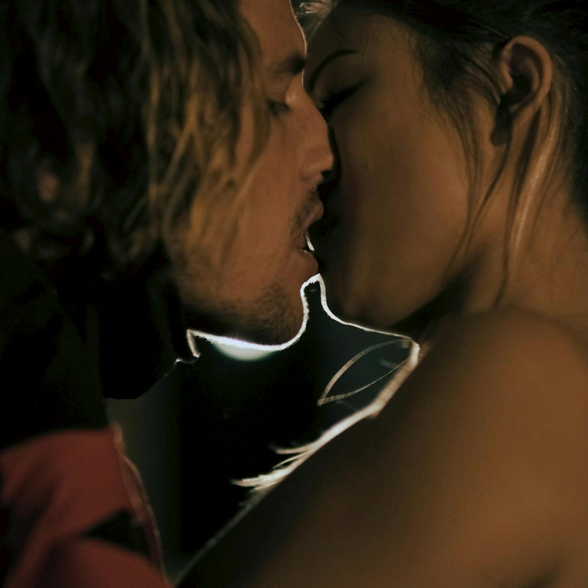 Fantasy Roleplay vol. 5 Fantasy Roleplay vol. 5