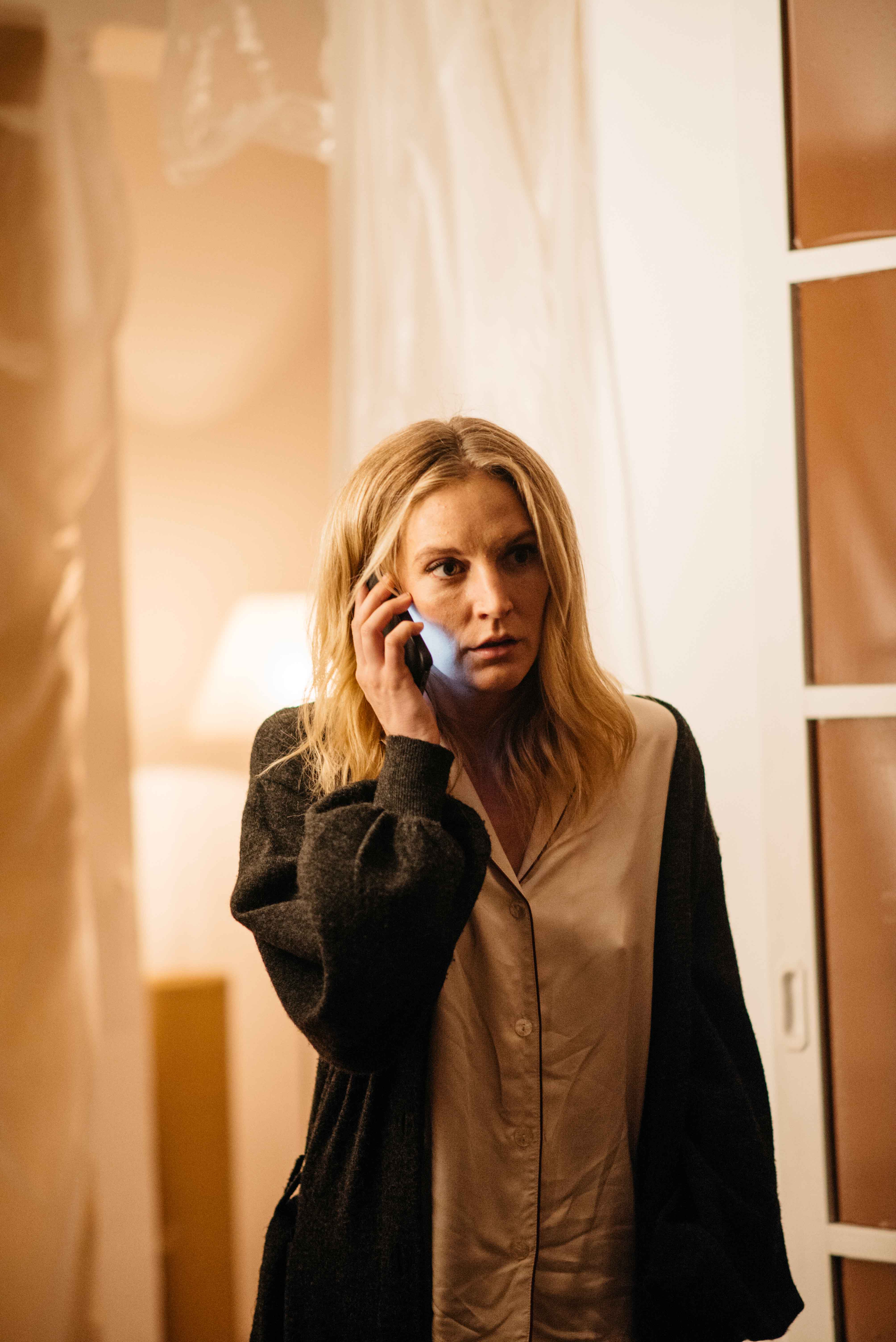 Safe Word porn photos