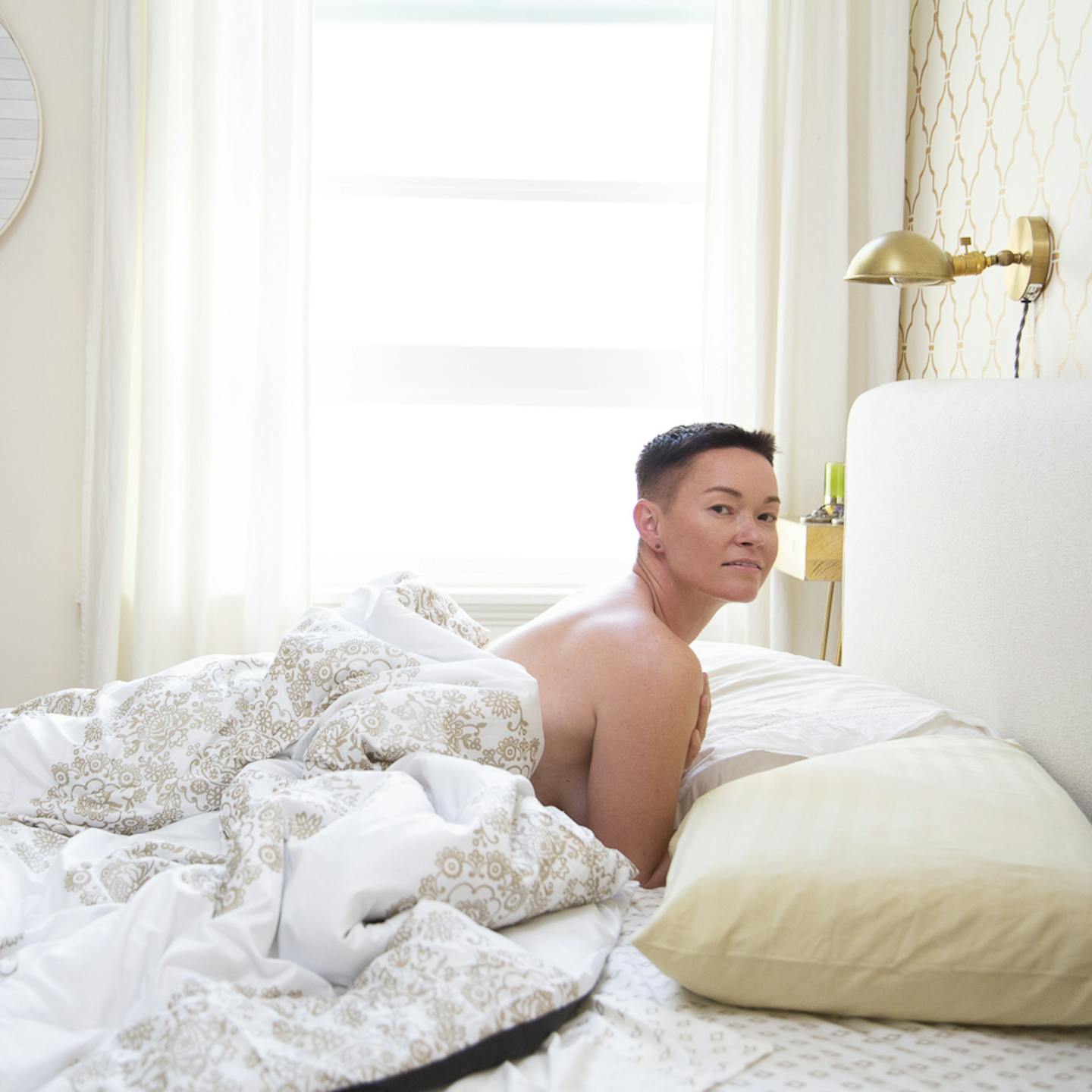 Fragments 1 Fragments 1