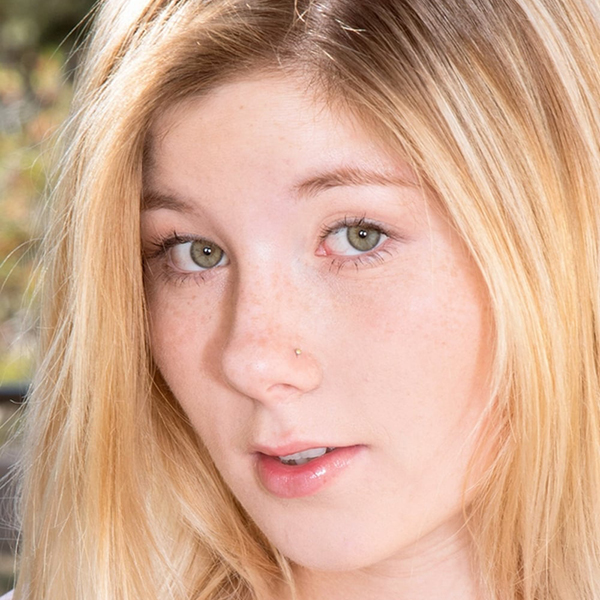 Vienna Rose - Porn Films & XXX Movies