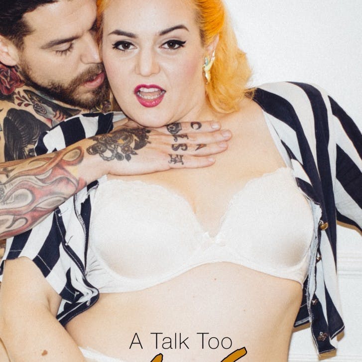 Role Play Compilation Role Play Compilation