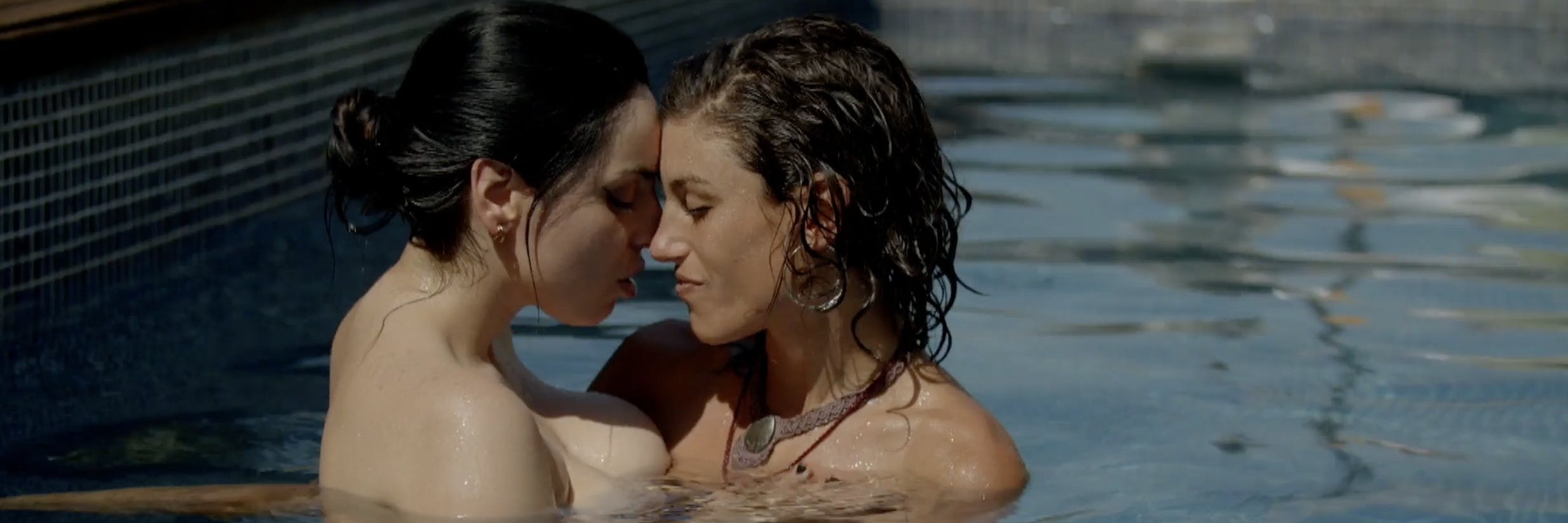 The Julia Roca Selection The Julia Roca Selection