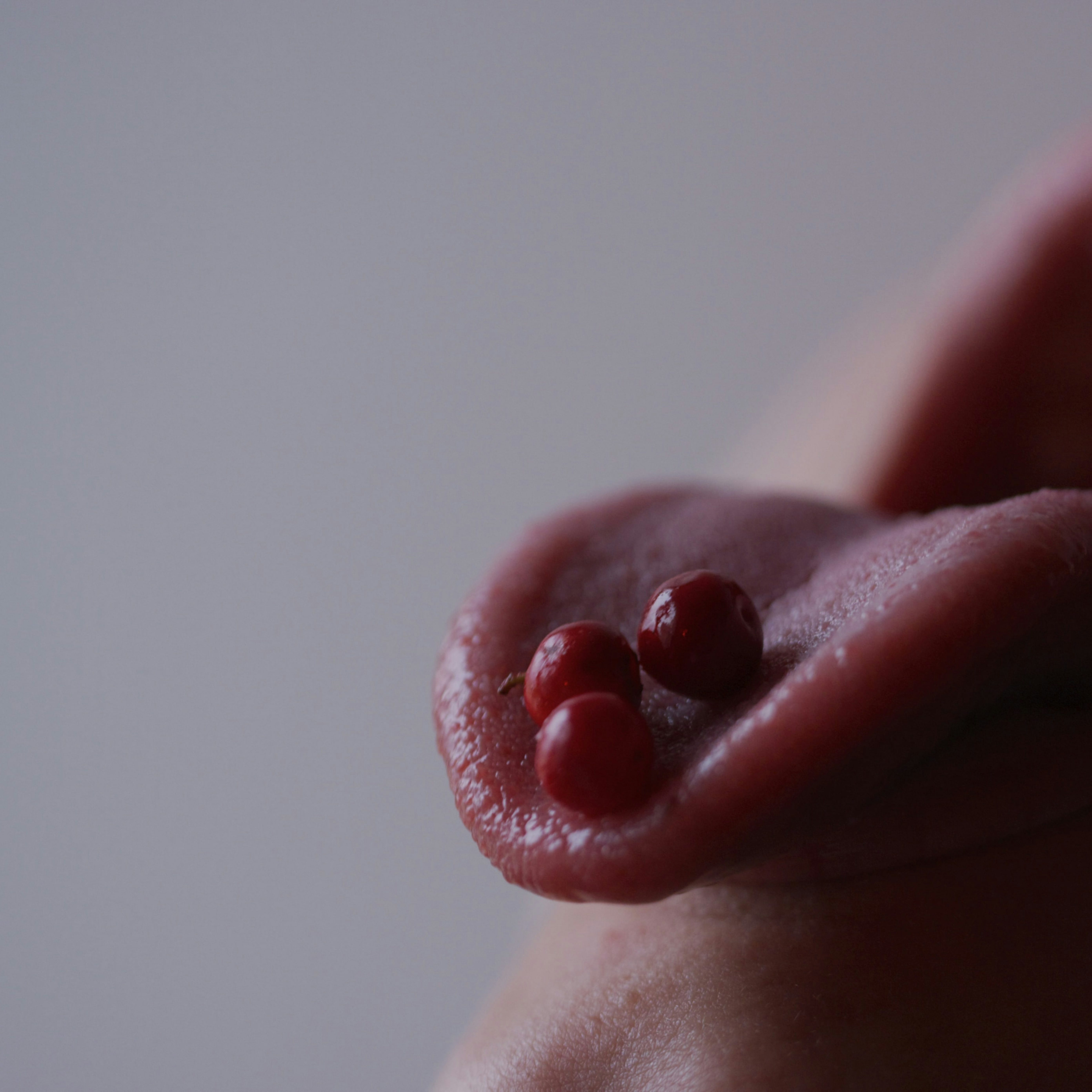 CATBERRYJUICE porn photos CATBERRYJUICE porn photos