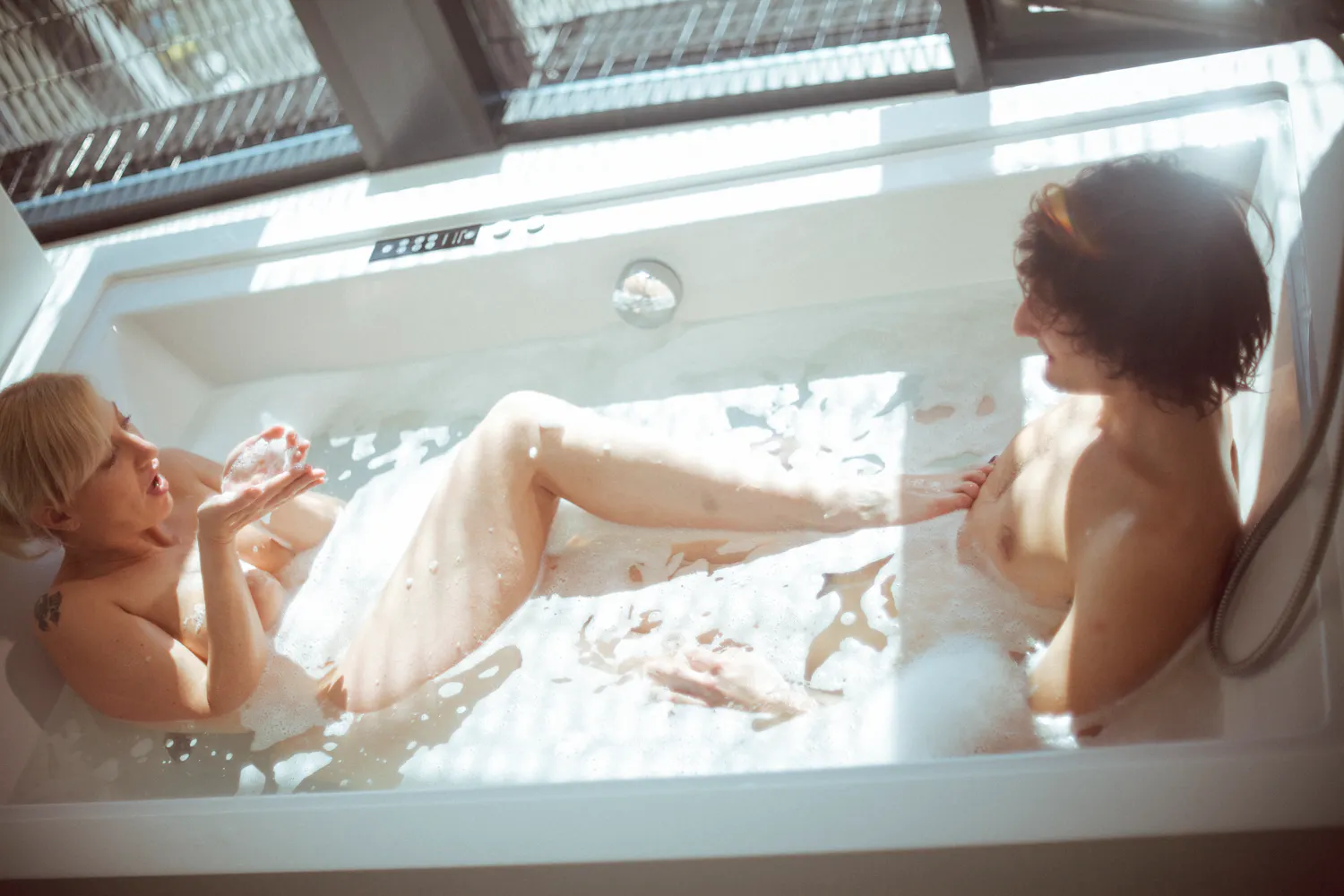 Life Love Lust porn photos