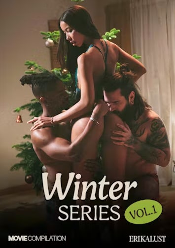 Winter Series Winter Series