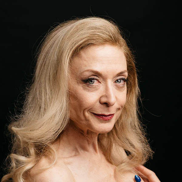 Nina Hartley - Porn Actor and Performer | XConfessions Porn for Women Nina Hartley - Porn Actor and Performer | XConfessions Porn for Women