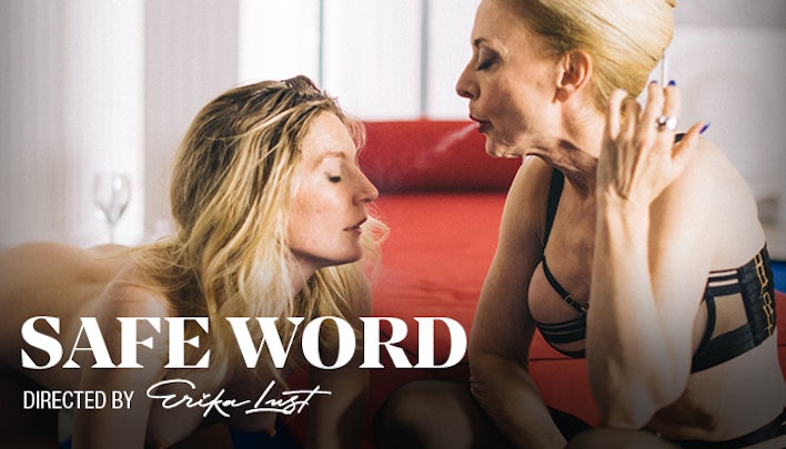 Safe Word - undefined - by undefined | XConfessions Porn for Women Safe Word - undefined - by undefined | XConfessions Porn for Women