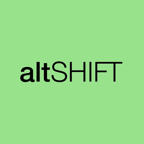 altSHIFT  - Porn Films & XXX Movies