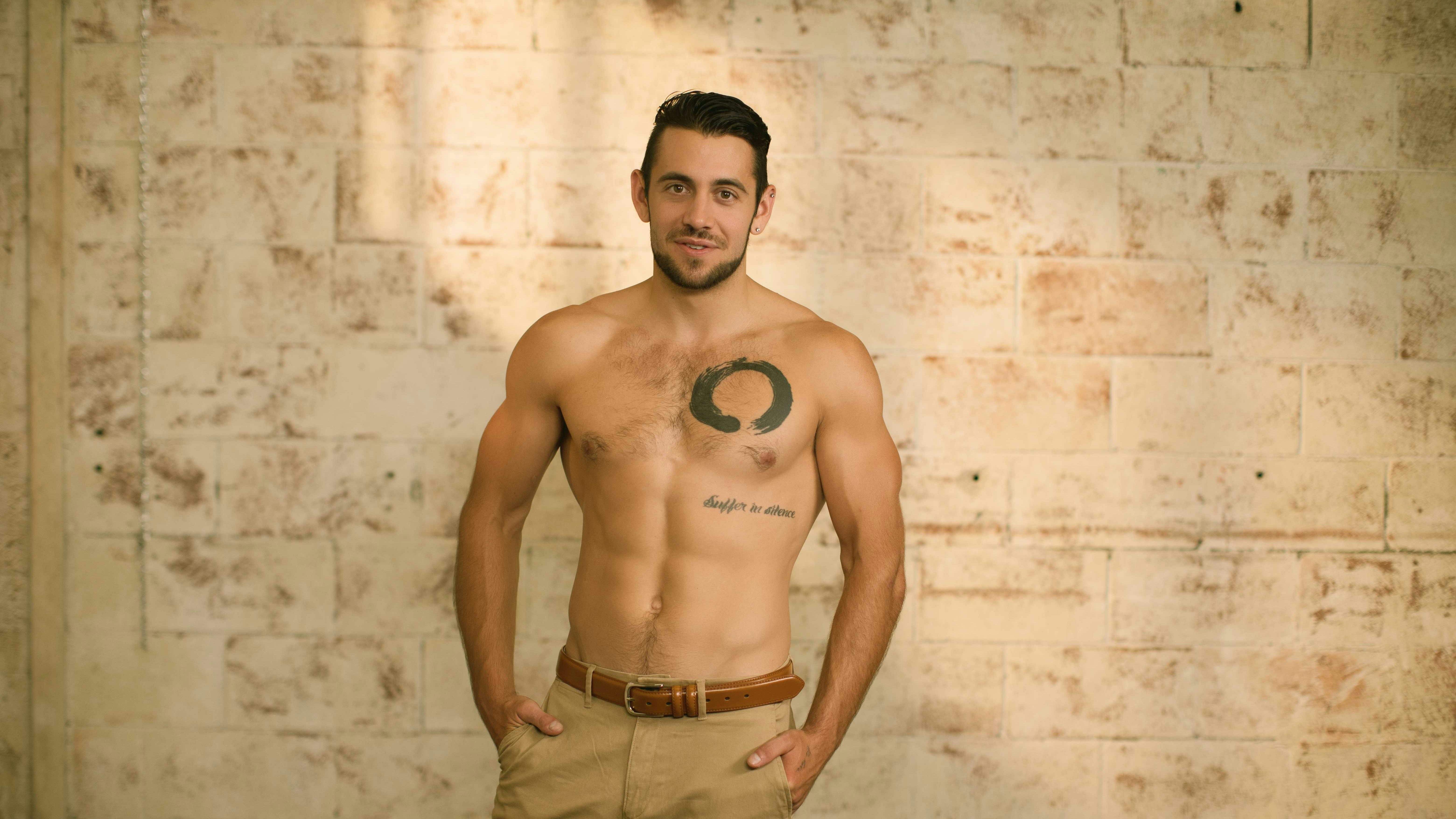 Dante Colle Dante Colle