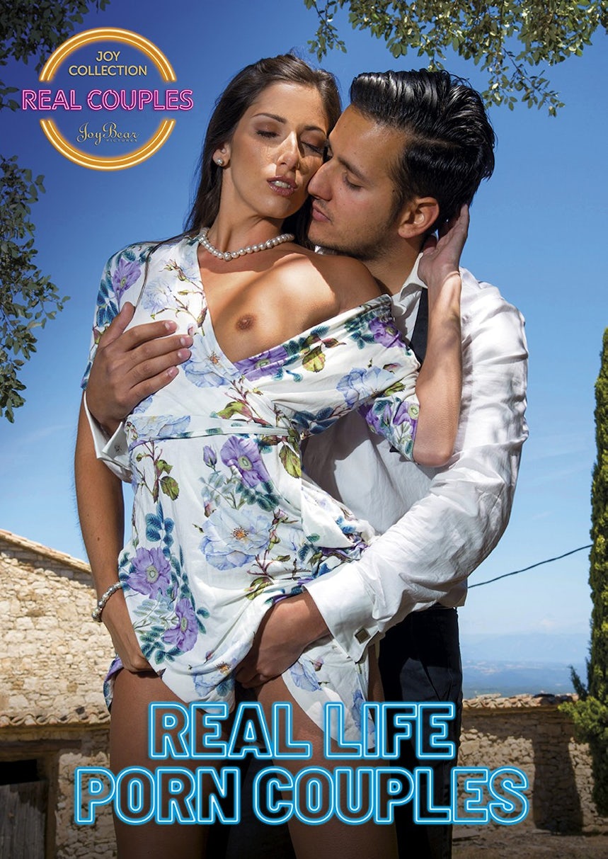 Real Life Porn Couples Real Life Porn Couples