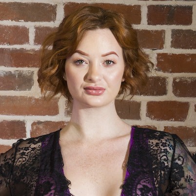 Zara Du Rose - Porn Films & XXX Movies