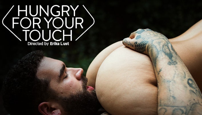 Hungry For Your Touch - undefined - by undefined | XConfessions Porn for Women Hungry For Your Touch - undefined - by undefined | XConfessions Porn for Women
