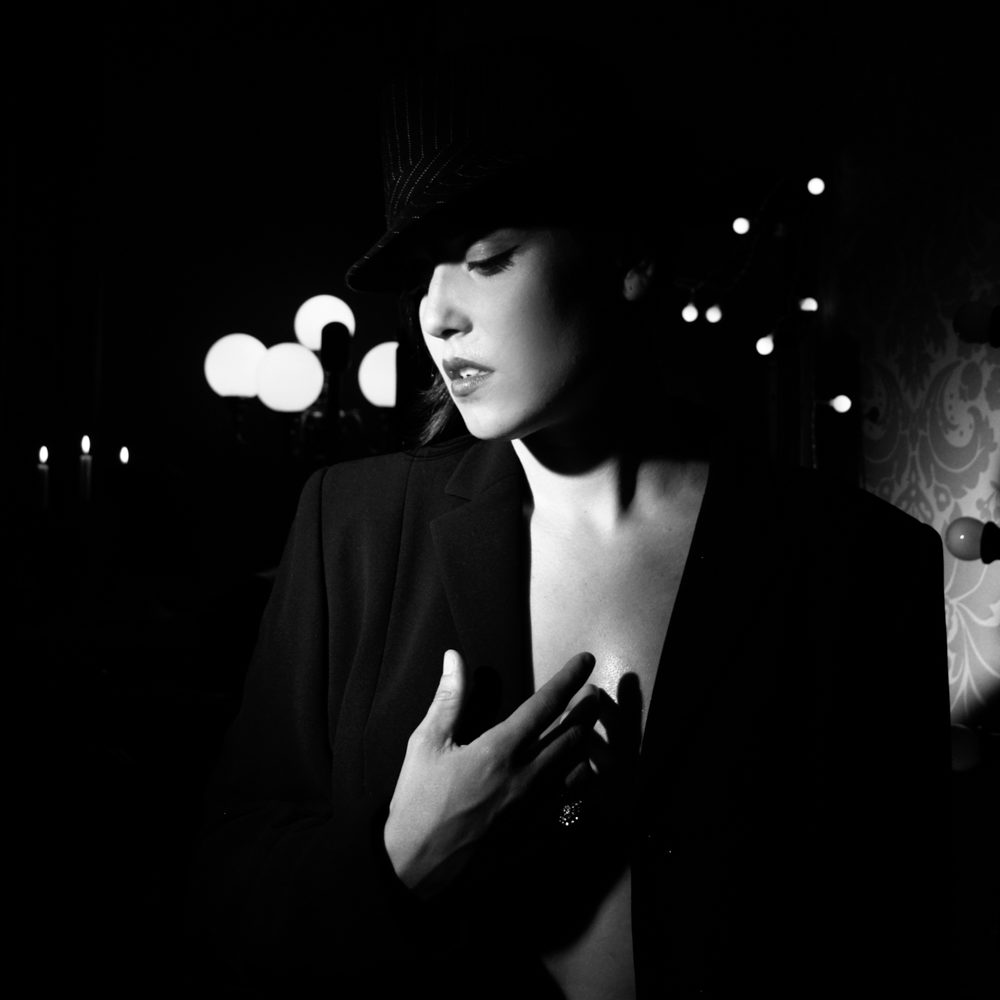 Cabaret Desire porn photos Cabaret Desire porn photos