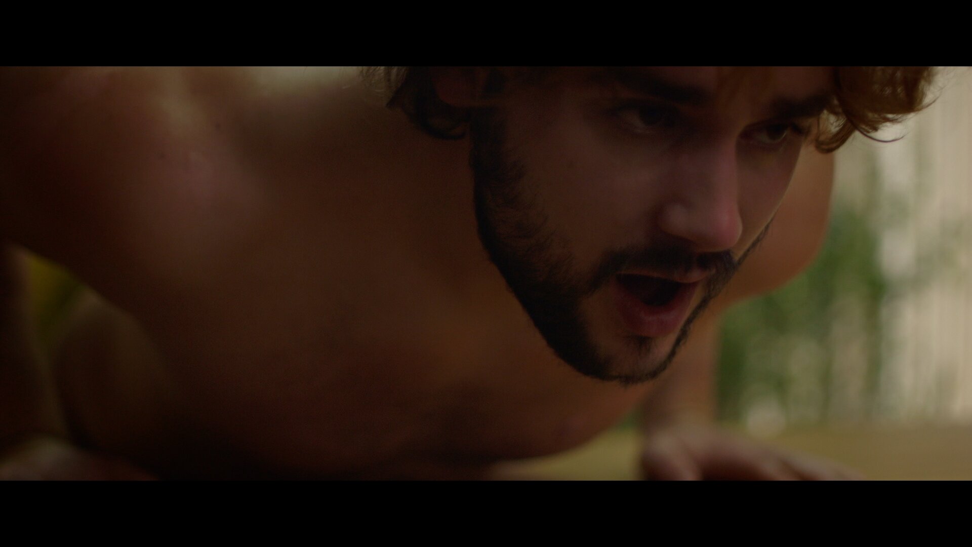 Everyday Encounters porn photos