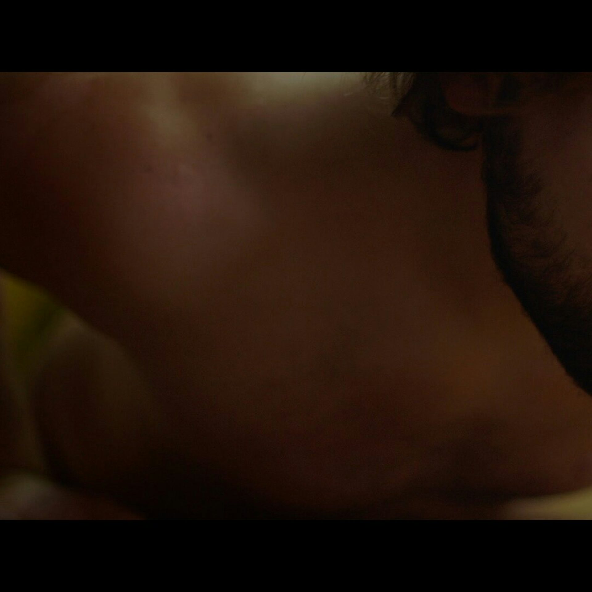 Everyday Encounters porn photos Everyday Encounters porn photos