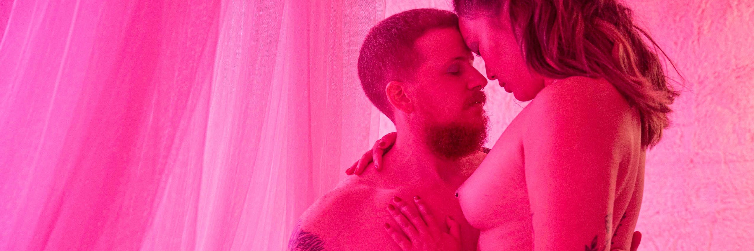 Like a Butterfly Like a Butterfly