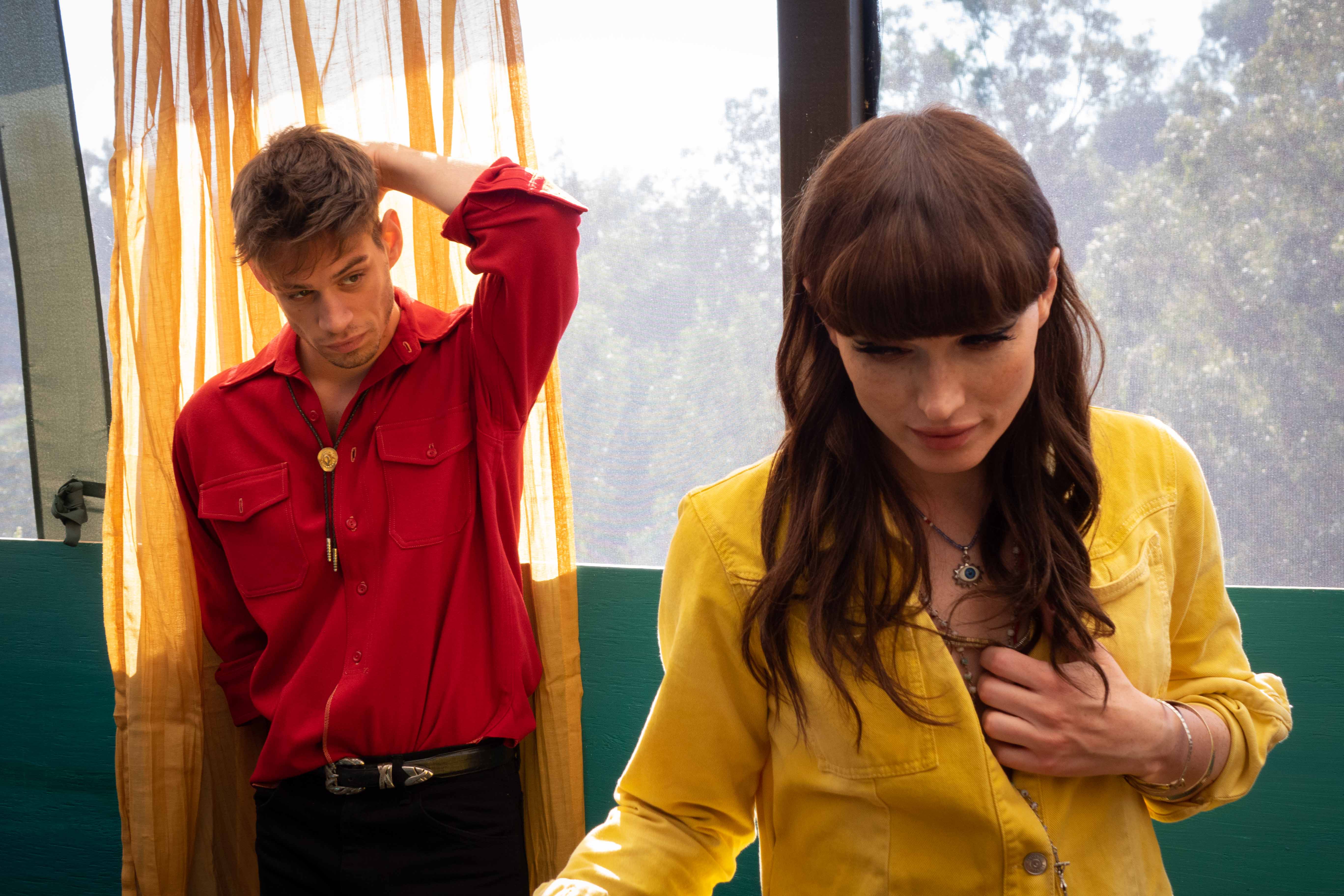 XConfessions Vol. 23